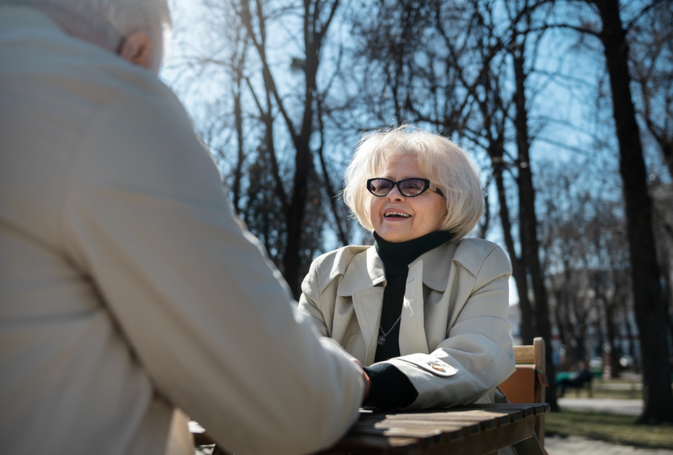 Rozpoczęcie drugiej kadencji Gminnej Rady Seniorów w Pułtusku – 8 sierpnia 2024