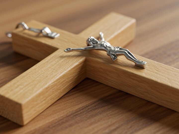 79. ROCZNICA ODBICIA WIĘŹNIÓW Z PUŁTUSKA – UROCZYSTOŚCI PAMIĘCI