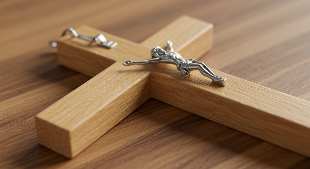 79. ROCZNICA ODBICIA WIĘŹNIÓW Z PUŁTUSKA – UROCZYSTOŚCI PAMIĘCI