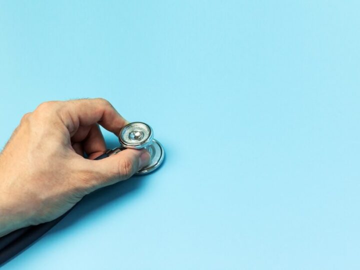 Bezpłatne warsztaty pierwszej pomocy w Pułtusku