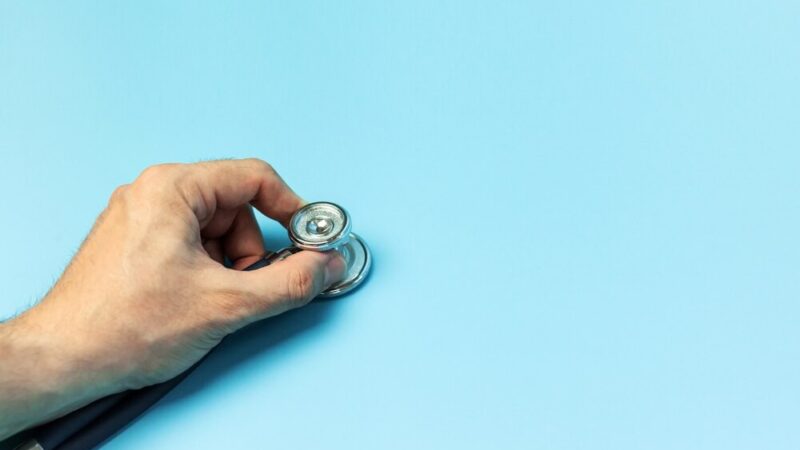 Bezpłatne warsztaty pierwszej pomocy w Pułtusku