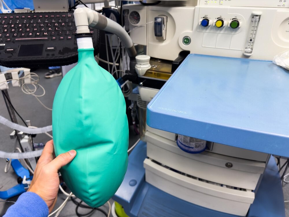 BEZPŁATNE WARSZTATY Z PIERWSZEJ POMOCY W PUŁTUSKU