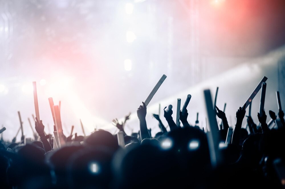 XXXIII Festiwal Piosenki lat 60. i 70. „Powróćmy do piękna w słowie i muzyce” im. Ryszarda Poznakowskiego w Wyszkowie – dołącz do nas!