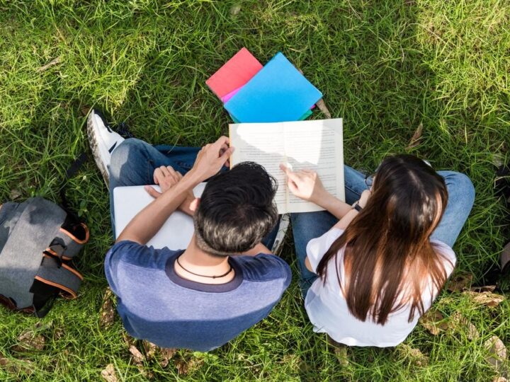 Zgłoś się do konkursu o Nagrodę Mazowieckiego Programu Edukacji Kulturalnej!