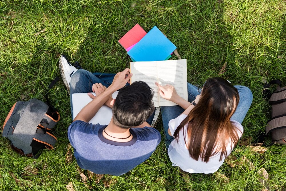 Zgłoś się do konkursu o Nagrodę Mazowieckiego Programu Edukacji Kulturalnej!