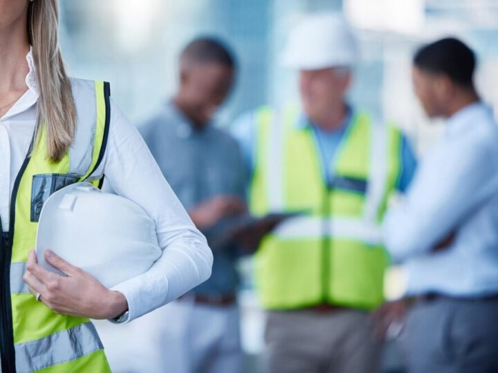 Nowe boisko wielofunkcyjne w Zespole Szkół im. Bolesława Prusa już otwarte!