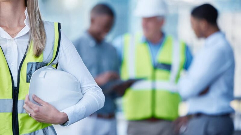 Nowe boisko wielofunkcyjne w Zespole Szkół im. Bolesława Prusa już otwarte!