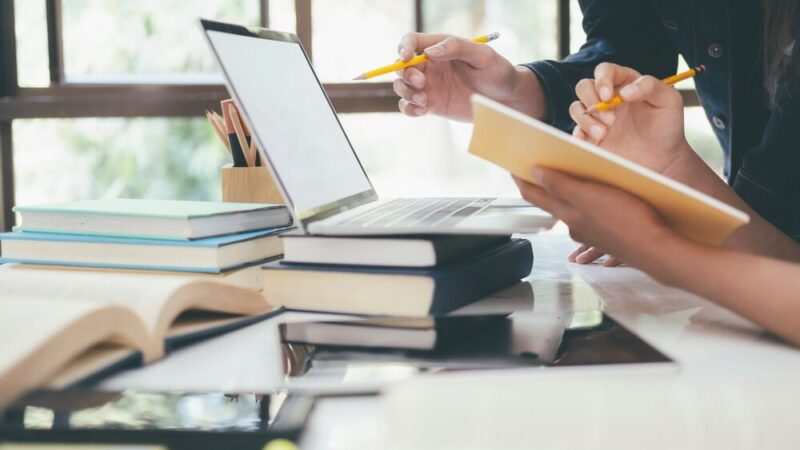 Uczniowie Zespołu Szkół im. Bolesława Prusa w Pułtusku odkrywają świat w ramach projektu „Wyjście z klasą”