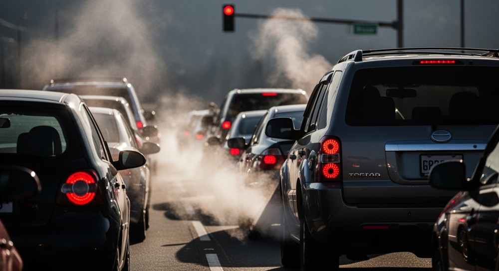 Zakaz parkowania na Rynku w Pułtusku w dniu 14 grudnia