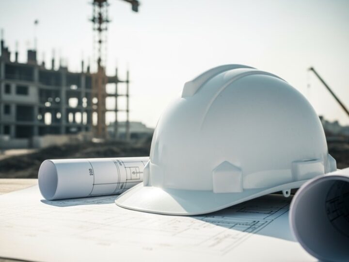 Most na Narwi w Pułtusku bez zagrożenia – planowana budowa nowego obiektu