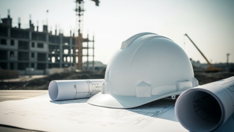 Most na Narwi w Pułtusku bez zagrożenia – planowana budowa nowego obiektu