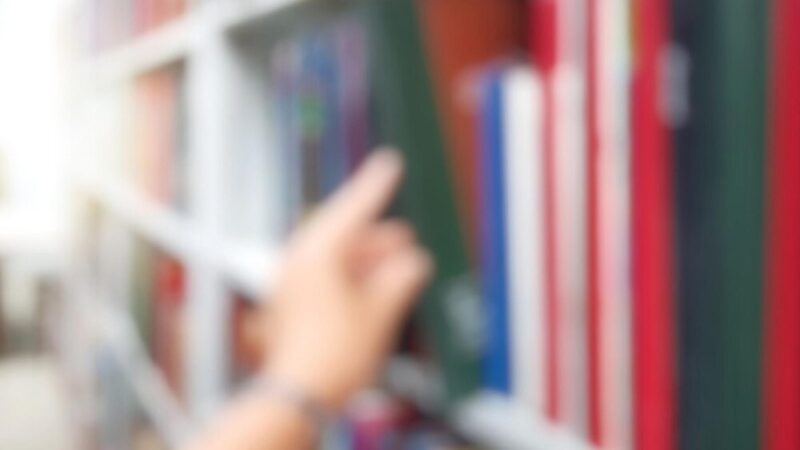 Pułtuskie Liceum im. Piotra Skargi zdobywa prestiżowe wyróżnienie od Mazowieckiej Kurator Oświaty