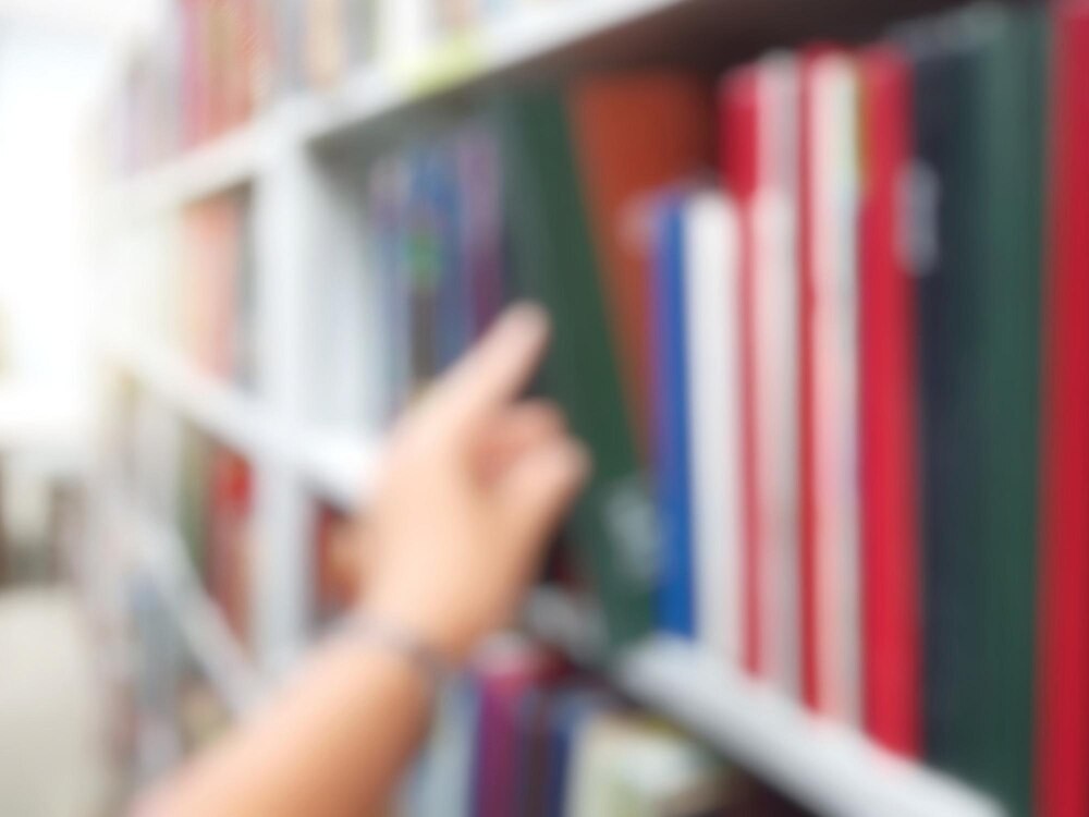 Pułtuskie Liceum im. Piotra Skargi zdobywa prestiżowe wyróżnienie od Mazowieckiej Kurator Oświaty