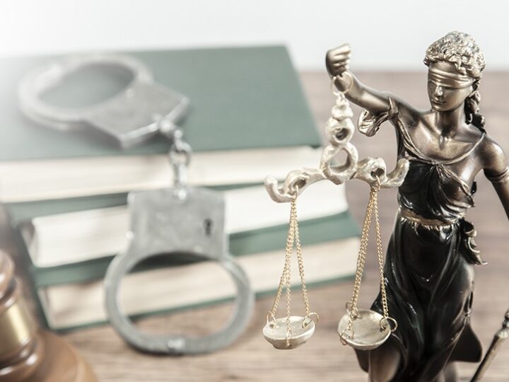 Odkryj pomoc prawną – Stowarzyszenie Obywatelskiej Pomocy Prawnej w Twoim zasięgu