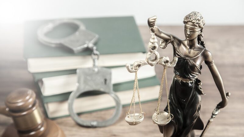 Odkryj pomoc prawną – Stowarzyszenie Obywatelskiej Pomocy Prawnej w Twoim zasięgu