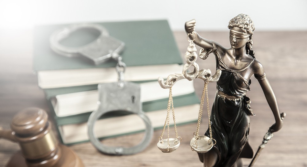 Odkryj pomoc prawną – Stowarzyszenie Obywatelskiej Pomocy Prawnej w Twoim zasięgu