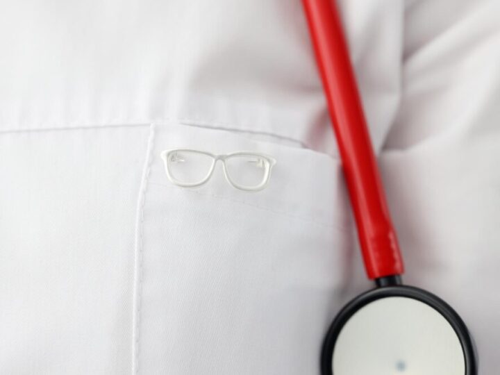 Bezpłatne warsztaty z pierwszej pomocy w Pułtusku