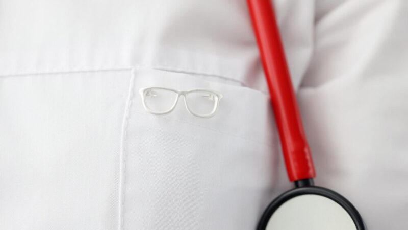 Bezpłatne warsztaty z pierwszej pomocy w Pułtusku