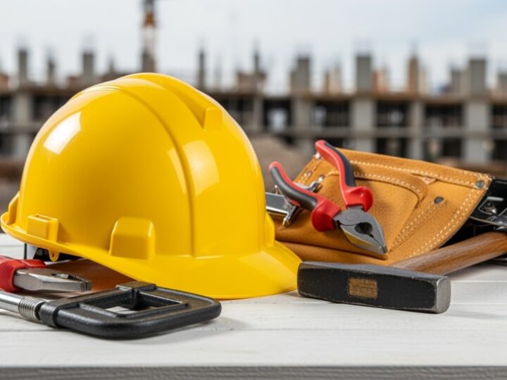 Nowy standard w pływalni miejskiej w Pułtusku: zakończona modernizacja węzła sanitarnego męskiego