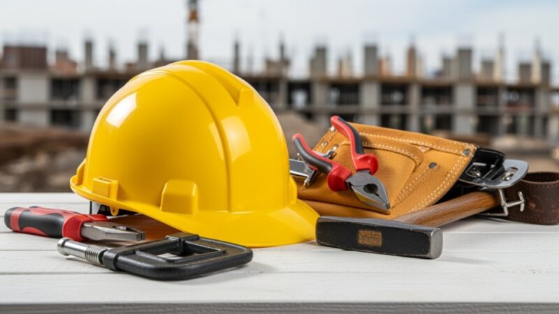 Nowy standard w pływalni miejskiej w Pułtusku: zakończona modernizacja węzła sanitarnego męskiego