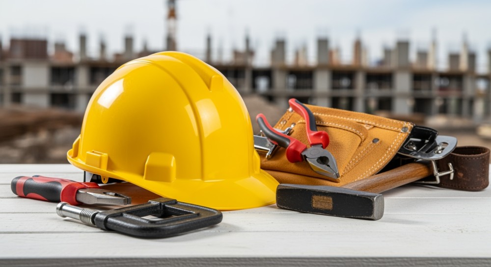 Nowy standard w pływalni miejskiej w Pułtusku: zakończona modernizacja węzła sanitarnego męskiego