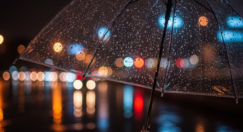 Zawieje i zamiecie śnieżne drugiego stopnia w Mazowszu