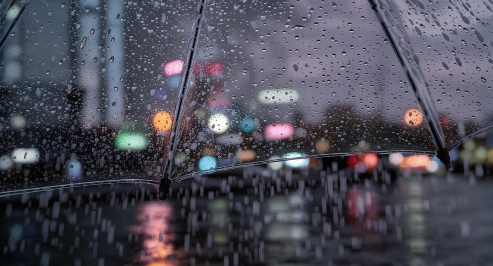 GĘSTA MGŁA NA HORYZONCIE – UWAŻAJ!