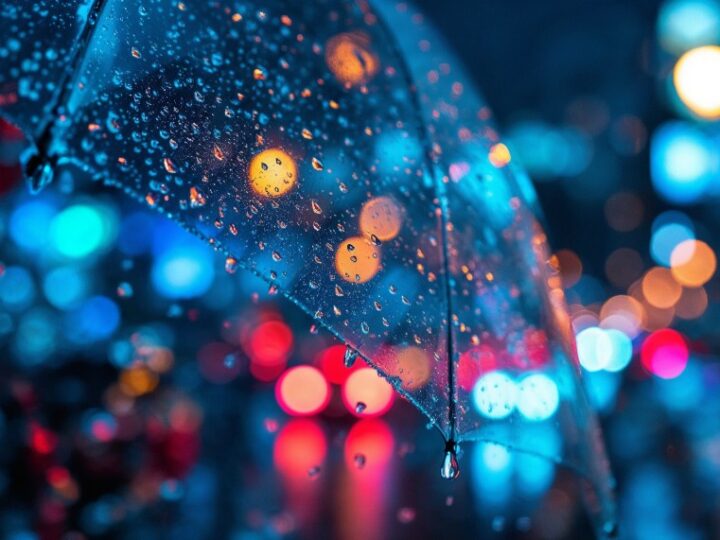 Uwaga na oblodzenie dróg w Pułtusku!