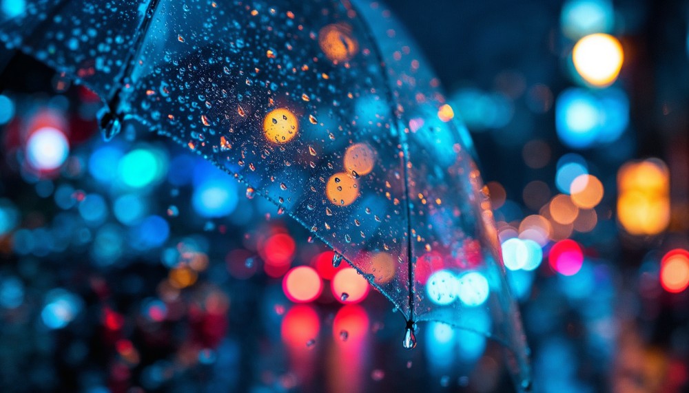 Uwaga na oblodzenie dróg w Pułtusku!