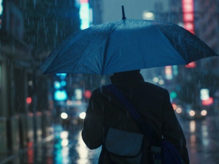 ZAGROŻENIE OBLODZENIEM W PUŁTUSKU