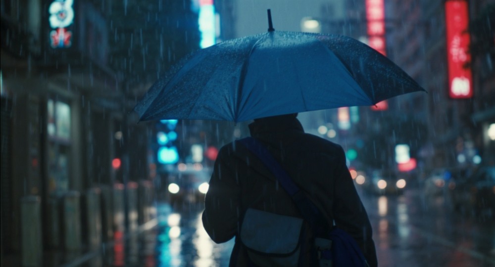 ZAGROŻENIE OBLODZENIEM W PUŁTUSKU