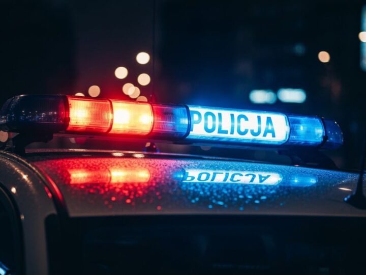 Oszustwo na rynku złota: 40-latek z Pułtuska stracił 66 tysięcy złotych