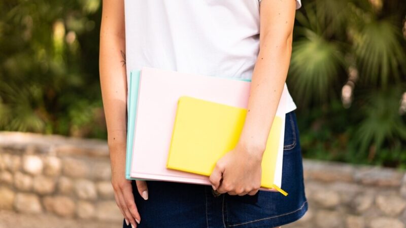 Nowa siedziba Przedszkola Miejskiego nr 3 w Pułtusku już otwarta!