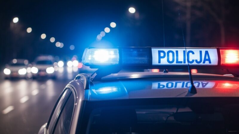 Oszustwo na komunikatorze: 79-latka straciła ponad 16 tysięcy złotych – policja ostrzega przed nową metodą przestępców