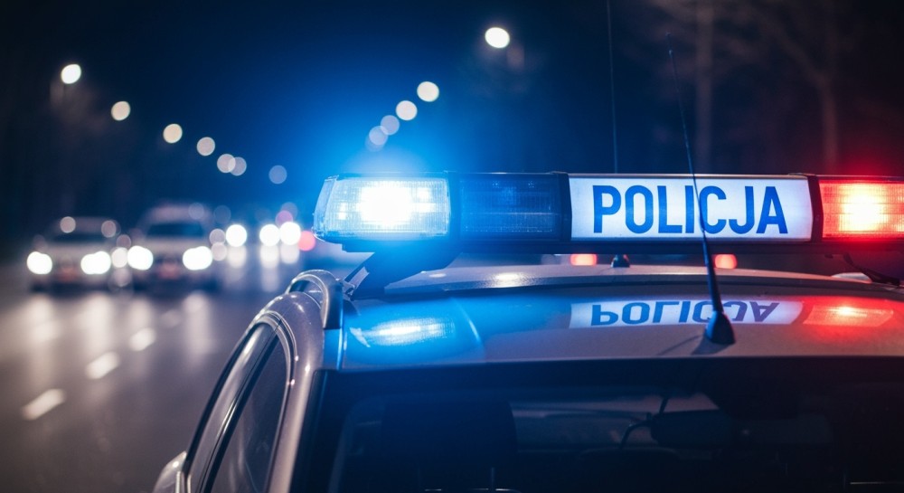 Oszustwo na komunikatorze: 79-latka straciła ponad 16 tysięcy złotych – policja ostrzega przed nową metodą przestępców