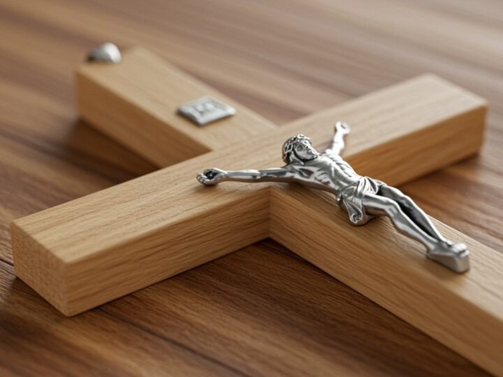 PUŁTUSK WITAJ TRZECH KRÓLI – DOŁĄCZ DO NAS!