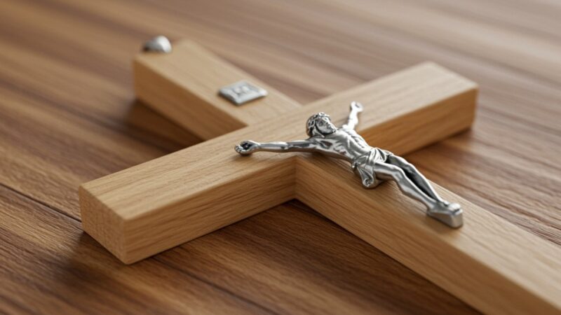 PUŁTUSK WITAJ TRZECH KRÓLI – DOŁĄCZ DO NAS!