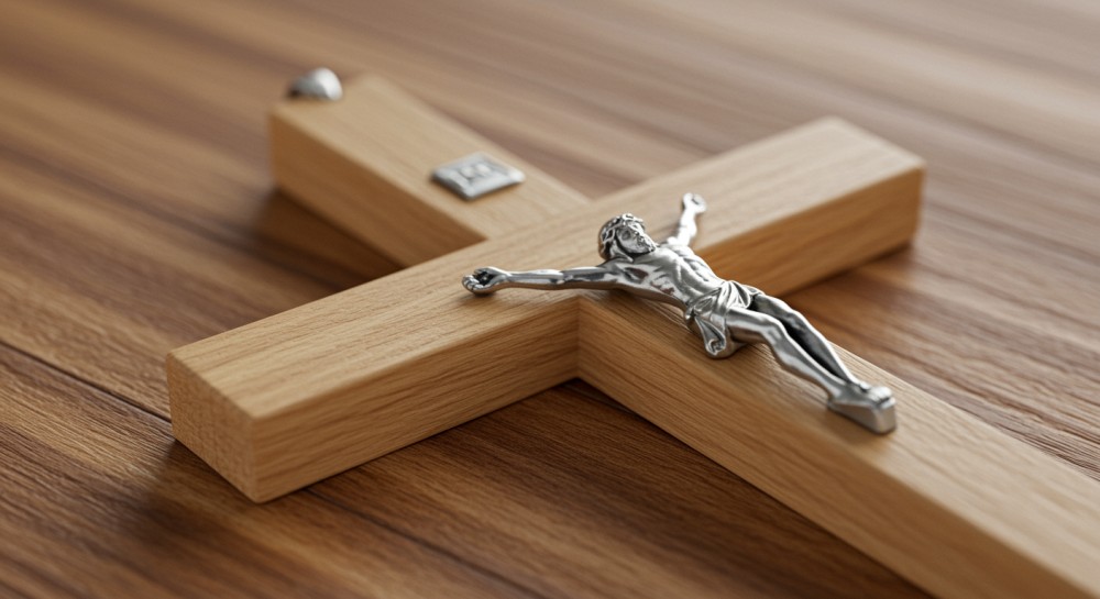 PUŁTUSK WITAJ TRZECH KRÓLI – DOŁĄCZ DO NAS!