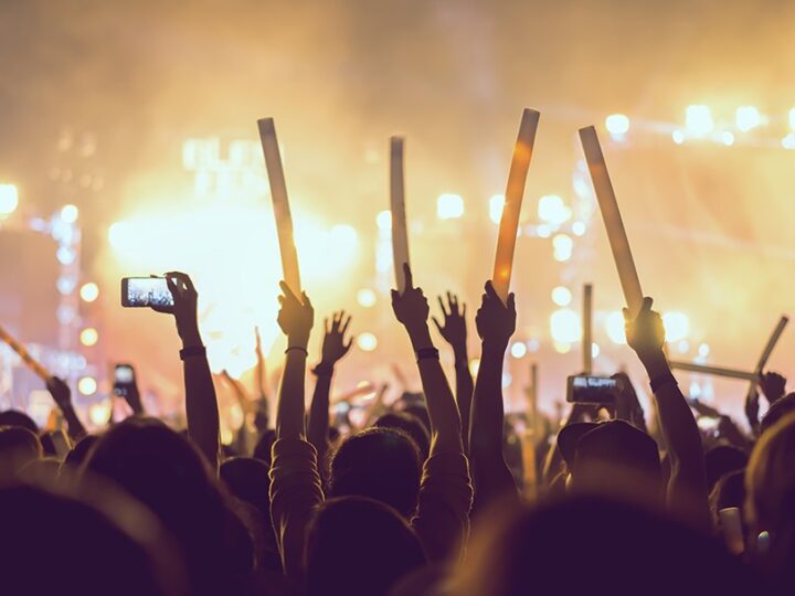 Kolęda po Kresach – koncert w Pułtusku już 16 grudnia!