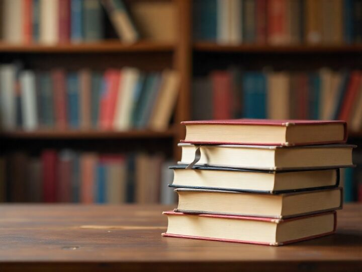 Zbigniew Zamachowski w Pułtuskiej Bibliotece: Spotkanie z Mistrzem Kultury