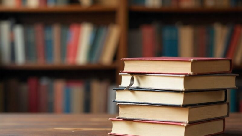 Zbigniew Zamachowski w Pułtuskiej Bibliotece: Spotkanie z Mistrzem Kultury