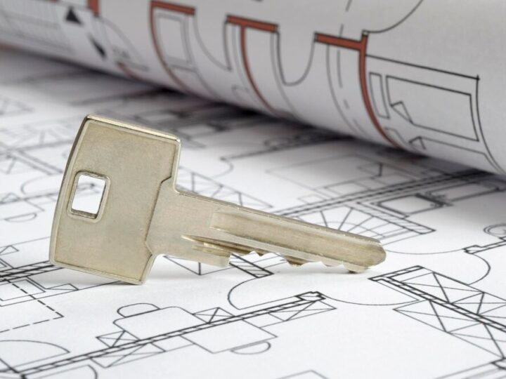 NIERUCHOMOŚĆ NA SPRZEDAŻ W PUŁTUSKU – SZCZEGÓŁY OFERTY