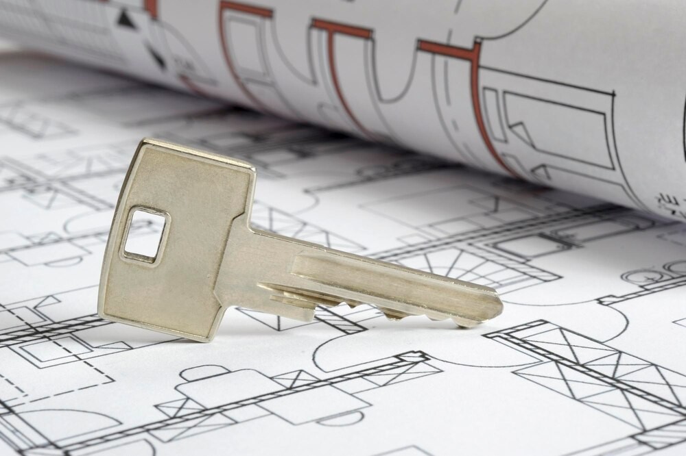 NIERUCHOMOŚĆ NA SPRZEDAŻ W PUŁTUSKU – SZCZEGÓŁY OFERTY