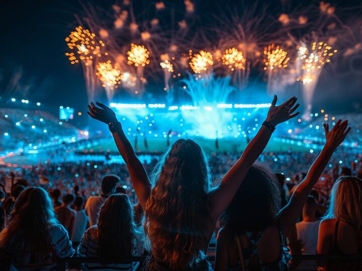 Mikołajkowe Zawody Pływackie w Pułtusku – dołącz do rywalizacji!