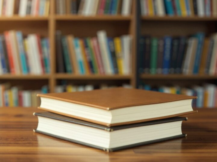 Spotkanie z Zbigniewem Zamachowskim w Pułtusku już 16 grudnia!