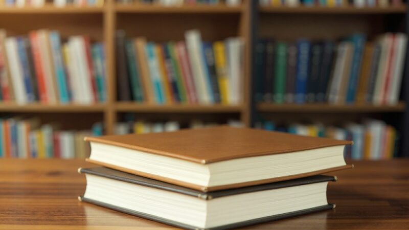 Spotkanie z Zbigniewem Zamachowskim w Pułtusku już 16 grudnia!