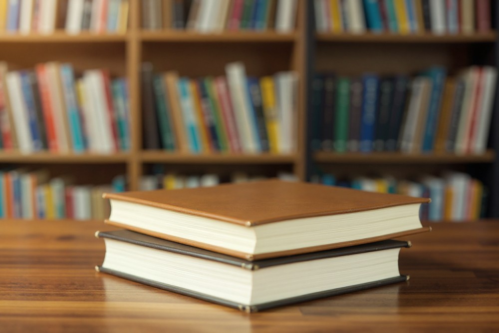 Spotkanie z Zbigniewem Zamachowskim w Pułtusku już 16 grudnia!