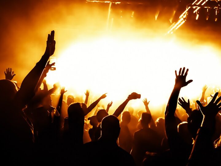 Grzany Flirt” – Romantyczny weekend z atrakcjami w Pułtusku