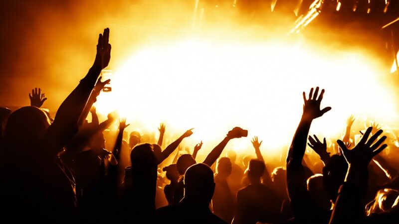 Grzany Flirt” – Romantyczny weekend z atrakcjami w Pułtusku