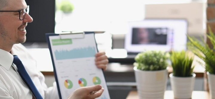 Zwrot akcyzy dla rolników – nowe terminy i zasady w 2026 roku